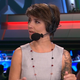 Image for article titled 'Dicks Out 4 Winston' And Other Signs At The Overwatch World Cup Qualifiers